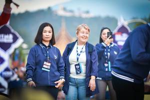 BIB: 
                            <button type="button" onclick="openModal(22677329)" class="btn btn-primary btn-sm float-right btn-popup" data-toggle="modal" data-target=".modal-high-quality">
                        <i class="fas fa-shopping-cart"></i> Add to Cart
                    </button>
                                            <button type="button" onclick="isThisMe(22677329, true)" class="btn btn-success btn-sm float-right btn-popup btn-isme hidden" data-toggle="tooltip" data-placement="bottom" title="นี่คือรูปของคุณใช่ไหม คลิกที่นี่เพื่อเอาเข้าอัลบั้ม">
                        <i class="fas fa-plus"></i> Add to album
                    </button>
                    <button type="button" onclick="isThisMe(22677329, false)" class="btn btn-warning btn-sm float-right btn-popup btn-isnotme hidden">
                        <i class="fas fa-ban"></i> Remove from album
                    </button>